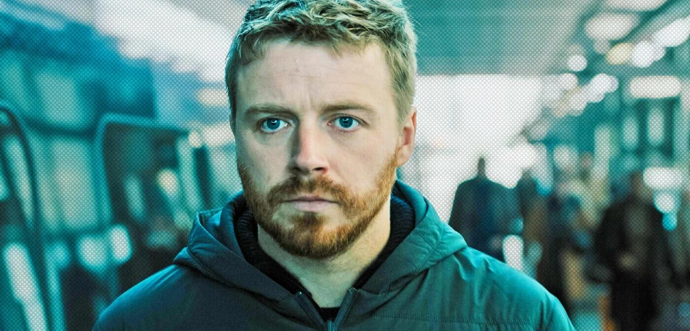 Die etwas andere Agentenserie mit 007-Favorit wurde jetzt schon verlängert – genau ein Tag vor dem Start der neuen Staffel
