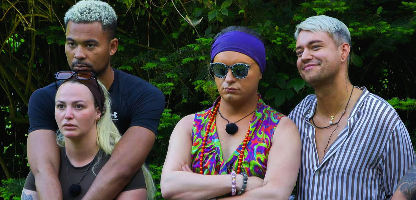 RTL soll diesem Sommerhaus der Stars-Paar "historisch höchste" Gage gezahlt haben